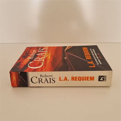 LA Requiem The Best Mysteries of All Time PDF