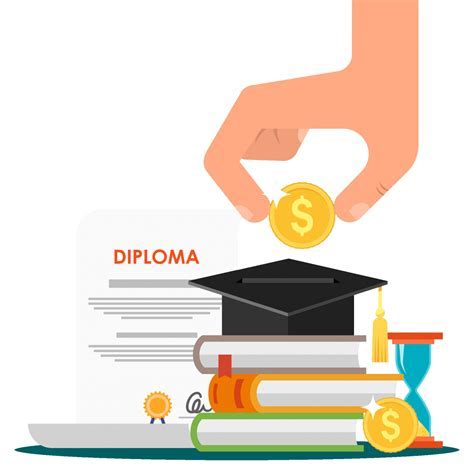 LA Tech Scholarship: A Comprehensive Guide to Funding Your Higher Education