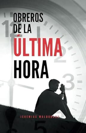 LA Ultima Hora Spanish Edition Doc