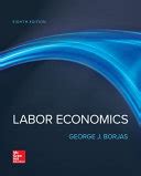 LABOR ECONOMICS BORJAS ANSWER Ebook Reader