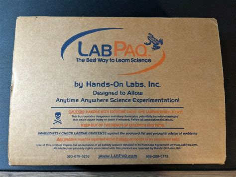 LABPAQ CHEMISTRY LAB ANSWERS Ebook Kindle Editon