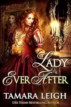 LADY EVER AFTER A Medieval Time Travel Romance Beyond Time Book 2 Epub
