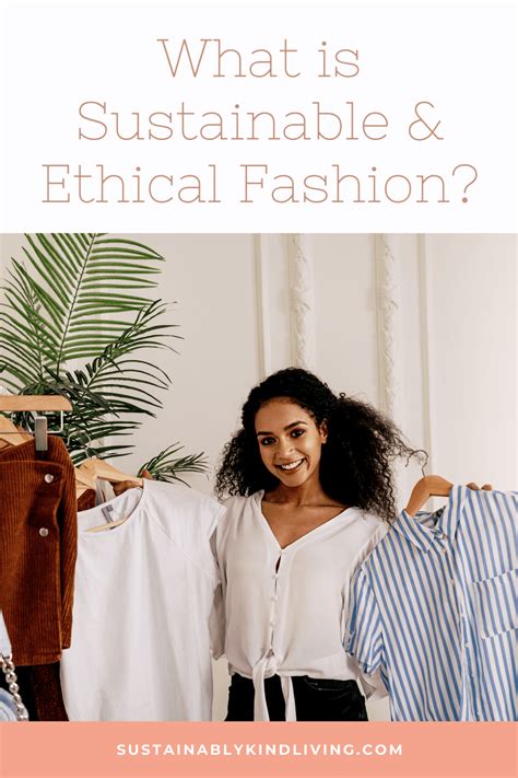 LAF Clothing: Unleashing the Power of Authentic, Sustainable, and Ethical Fashion