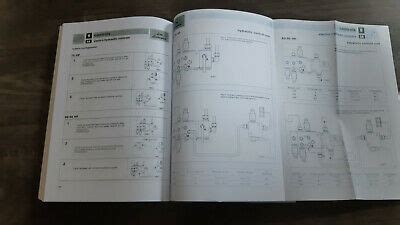 LAMBORGHINI 774 80 MANUAL Ebook Doc