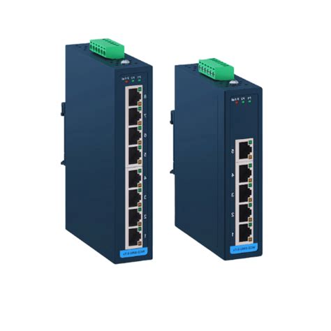 LAN8710A-EZC: Unlocking the Power of Industrial Ethernet