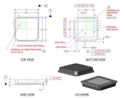 LAN8710A-EZK-TR