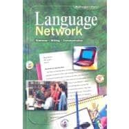 LANGUAGE NETWORK GRADE 8 ANSWERS EXERCISE BANK Ebook Epub