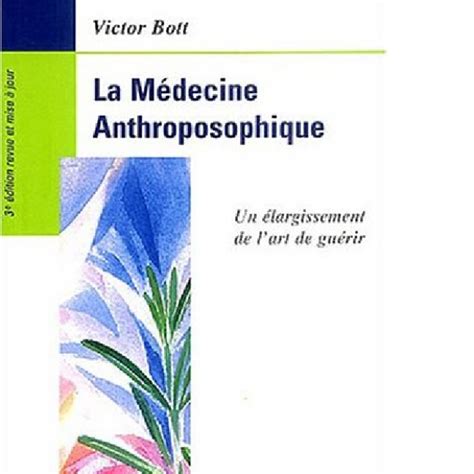 LART MEDECINE Doc