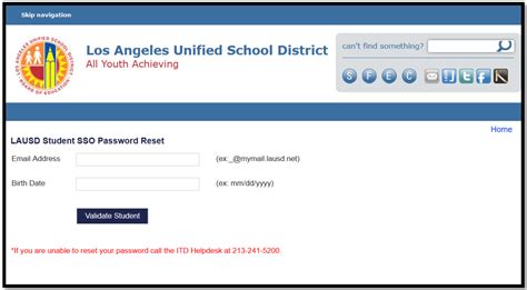 LAUSD Dash Course: A Comprehensive Guide to Online Learning