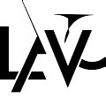 LAVC Student Services Phone Number: Comprehensive Guide to Enrolling, Counseling, and Financial Aid