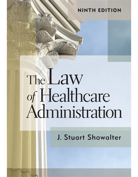 LAW OF HEALTHCARE ADMINISTRATION 6TH EDITION ANSWERS Ebook Reader