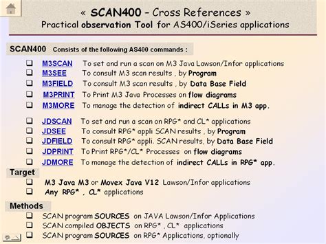 LAWSON MOVEX MANUAL Ebook Doc