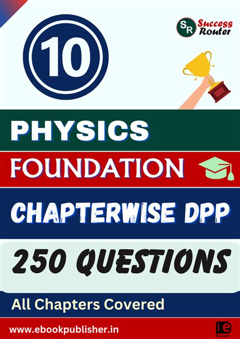 LAYING THE FOUNDATION PHYSICS ANSWERS Ebook Doc