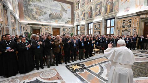 LAvvenire Della Societ Senza Il Papa Re... Reader