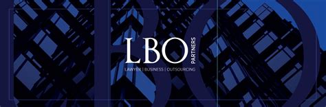 LBO Partners Job Review: An Insider's Perspective on a Prestigious Role