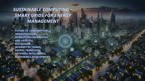 LBSS84LT1G: Powering the Future of Smart Energy Management