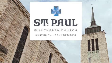 LCMS Texas District: A Force for Good in the Lone Star State