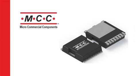 LCMXO2-1200HC-4TG100C: The Ultimate Solution for High-Power Industrial Applications