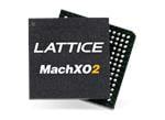 LCMXO2-4000HC-4MG132C: The Ultimate Guide to a High-Performance Processor