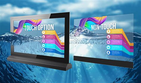 LCS708HG: A Comprehensive Guide to the Next-Generation Display Technology