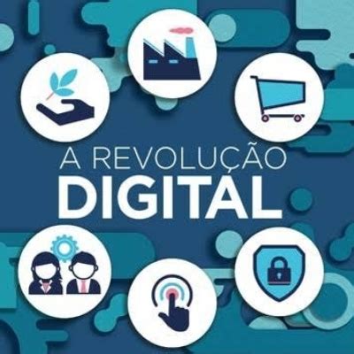 LCT Nacional: Conectando o Brasil à Revolução Digital