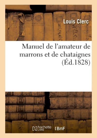 LE CHOIX DE LAMATEUR, SELECTION DE PIENTURES ET SCULPTURES DU XV AU XVIII SEIECLE, GALERIE HEIM Ebook PDF