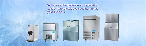 LEADER Refrigeration | Brooklyn, NY
