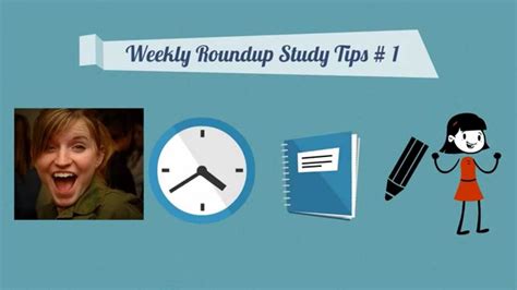 LEARN HOW TO STUDY Developing the study skills and approaches to learning that will help you succeed in university — a virtual tutorial with Professor Derek Rowntree PDF