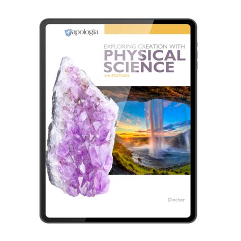 LEARNING ODYSSEY PHYSICAL SCIENCE ANSWERS Ebook Reader