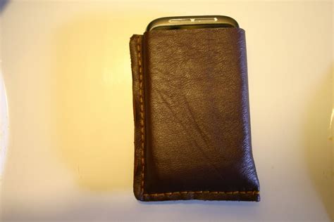 LEATHER CASE STUDIO 5 0 LOOOP Doc