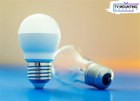 LED 12 Volt Lights: Your Ultimate Guide to Illuminating Your Projects