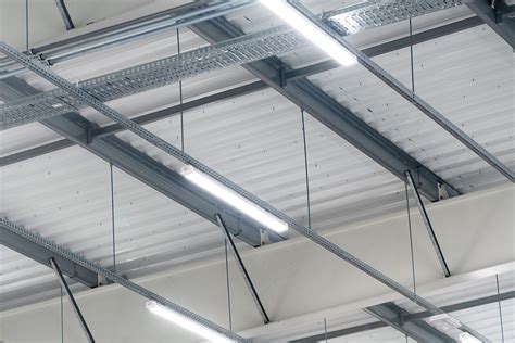 LED Ballasts: The 64,000-Question Guide to Efficient Lighting