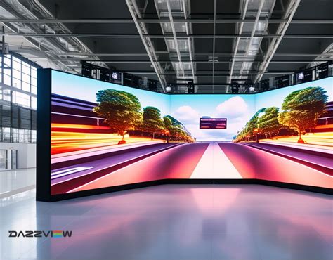 LED Display Screen Rental: Your Essential Guide to Captivating Audiences