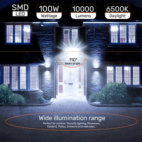 LED Switch Lights: 10,000+ Spectacular Moments of Illumination