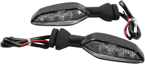 LED Turn Signal Lights: The Ultimate Guide to Enhance Visibility and Safety