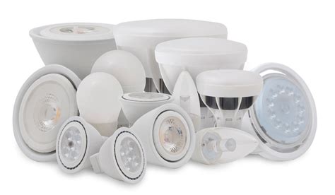 LED product