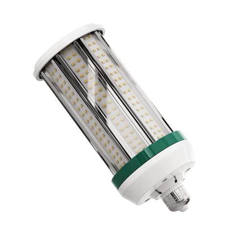 LEDs: 10,000+ Uses in Every Industry