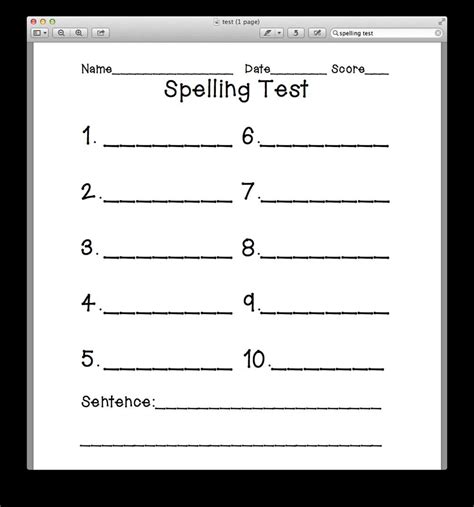 LEGAL SECRETARY SPELLING TEST Ebook Doc