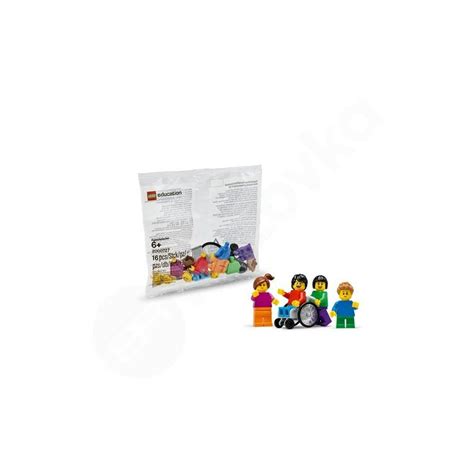 LEGOÂ® Education WeDoâ„¢ Teachers Guide Ebook Kindle Editon