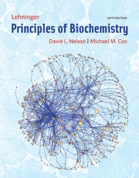 LEHNINGER PRINCIPLES OF BIOCHEMISTRY 6TH EDITION SOLUTIONS Ebook Reader