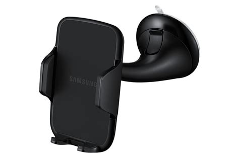 LENTION Mobile Smartphone Support Samsung Reader