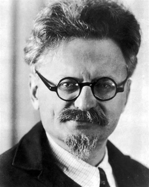 LEON TROTSKY THE COSTS OF HISTORY PDF