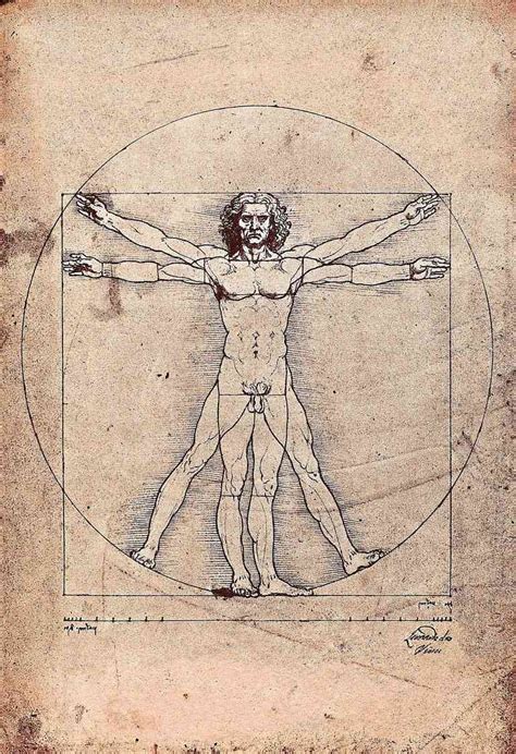 LEONARDO DA VINCI MEN OF DESTINY SERIES Epub