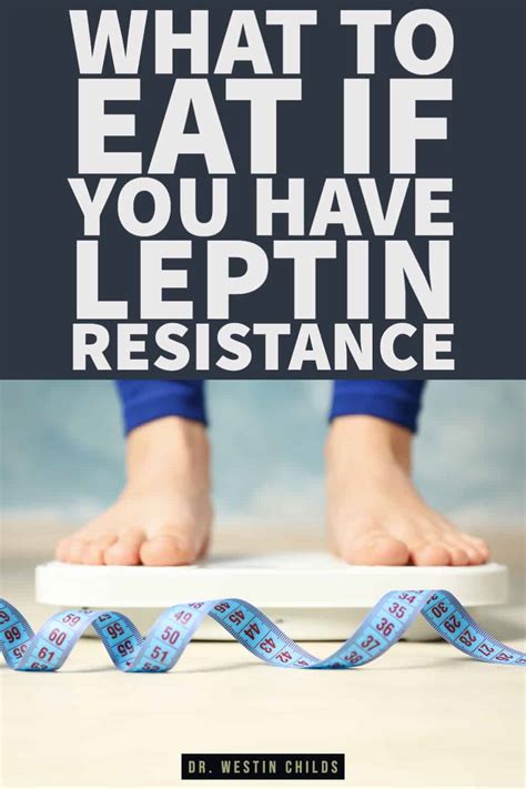 LEPTIN DIET Leptin Resistance 10 Easy Steps to Treat Leptin Resistance Naturally Including Delicious Leptin Weight Loss Recipes Leptin Leptin Resistance Leptin diet for Women Leptin Recipes PDF