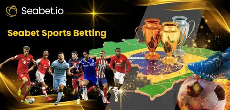 LF Sportsbet: Aposta em Esportes com Segurança e Lucratividade