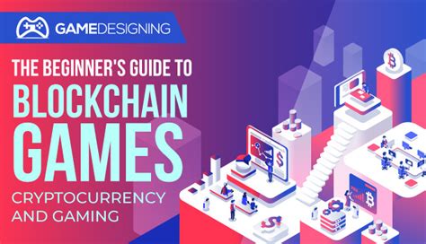 LFG Crypto: A Comprehensive Guide to the Game-Changing Blockchain Platform