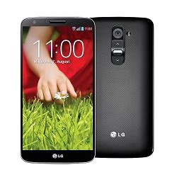 LG D803 Unlocked Android Phone Epub