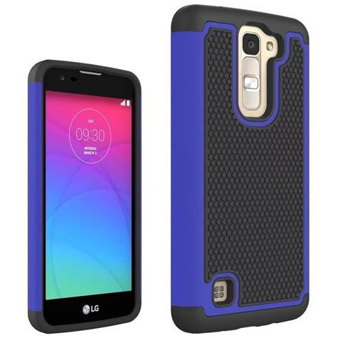 LG Flex Case Protection Absorption PDF