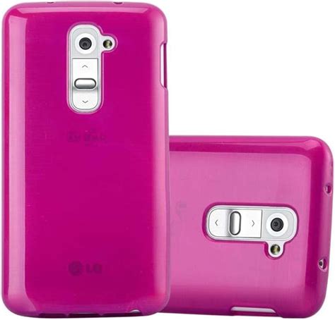 LG G2 mini Case Shockproof PDF