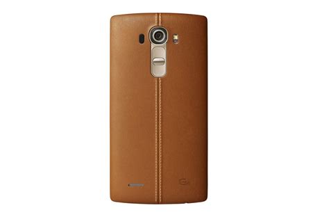 LG G4 TabPow Detachable Leather PDF